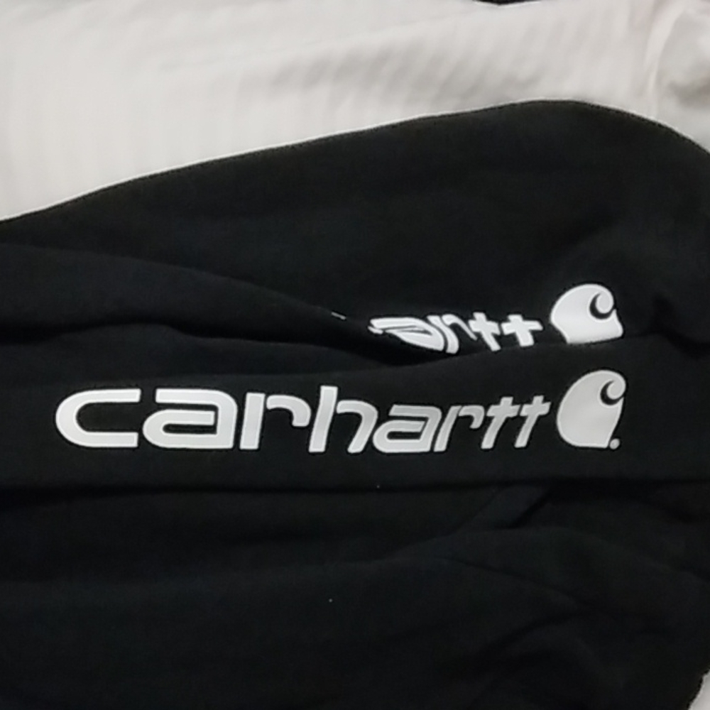Carhartt  sweatshirt. NWOT